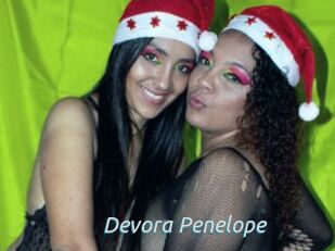 Devora_Penelope