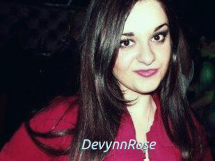 DevynnRose