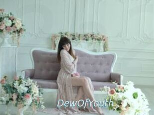 DewOfYouth