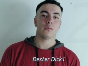 Dexter_Dick1