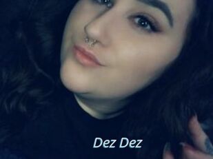 Dez_Dez