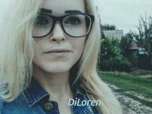 DiLoren