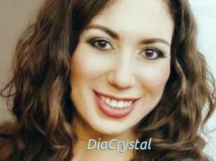 DiaCrystal