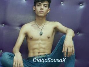 DiagoSousaX