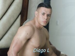 Diago_L