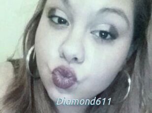 Diamond611