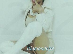 Diamond639