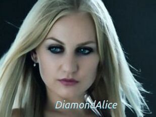 Diamond_Alice