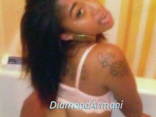 DiamondArmani