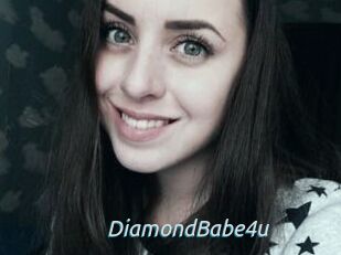 DiamondBabe4u