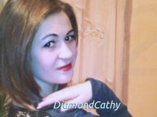 DiamondCathy