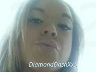 DiamondDashXxX