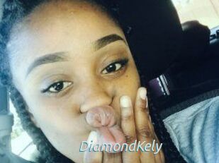 Diamond_Kely