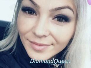 DiamondQueen