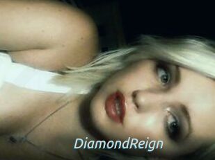 DiamondReign