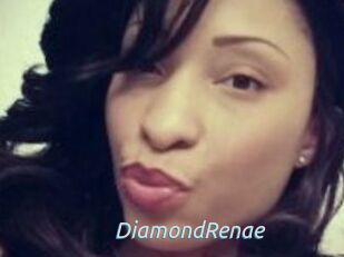 DiamondRenae