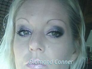 Diamond_Conner