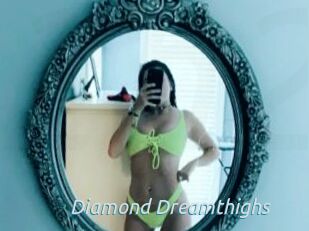 Diamond_Dreamthighs