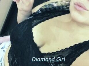 Diamond_Girl_