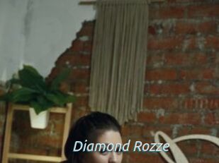 Diamond_Rozze