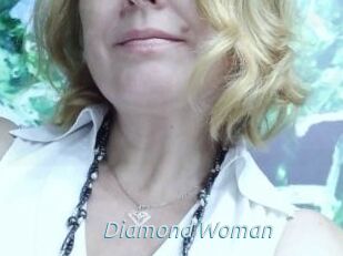 Diamond_Woman