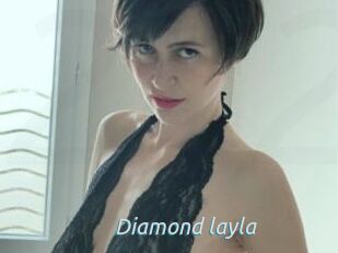 Diamond_layla