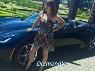 Diamondice