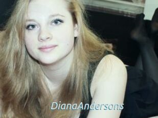 DianaAndersons