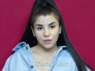 DianaBraun