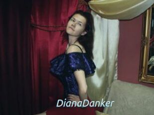 DianaDanker