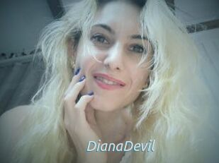 DianaDevil