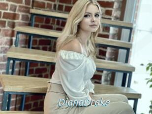 DianaDrake