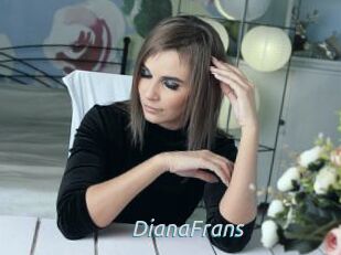 DianaFrans