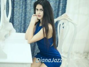 DianaJazz