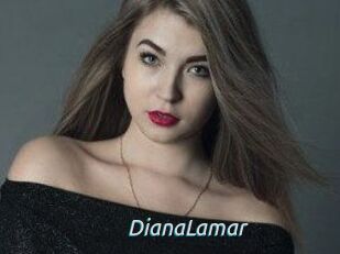 DianaLamar