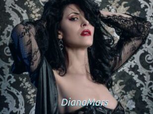 DianaMars