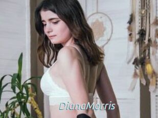 DianaMorris