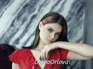 DianaOrlova