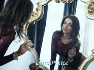 DianaPrince