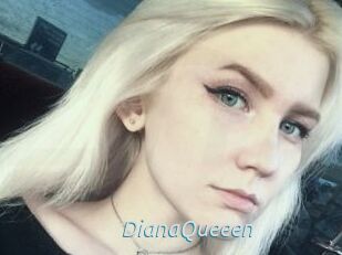 DianaQueeen