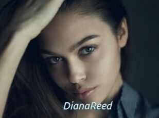 DianaReed