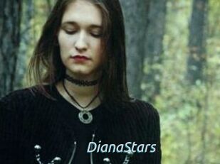 DianaStars