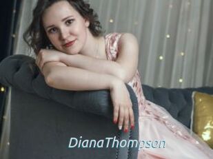 DianaThompson