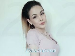 DianaVerossa