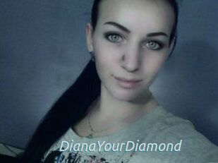 Diana_YourDiamond