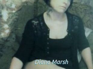 Diana_Marsh