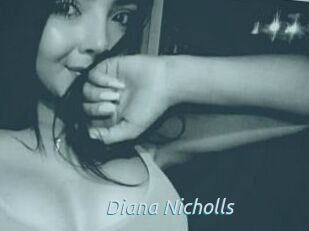 Diana_Nicholls