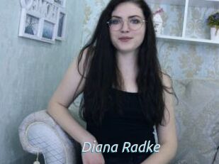 Diana_Radke