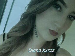 Diana_Xxxzz