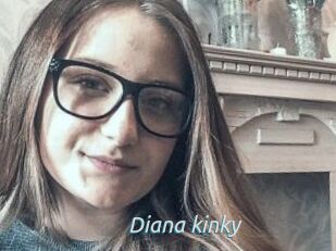 Diana_kinky